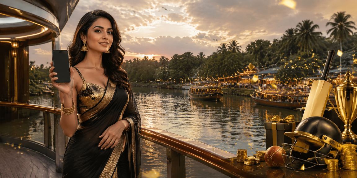 খুলনা ক্রিকেট বেটিং বাংলাদেশ মডেল