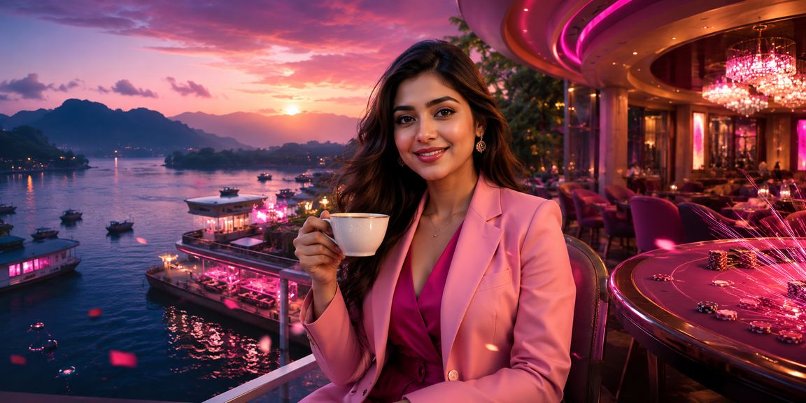 রাঙ্গামাটি মোবাইল পেমেন্ট