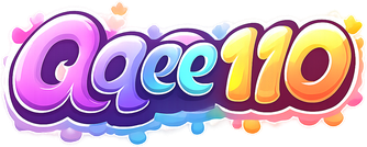qqee110